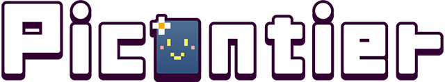 Picontier
