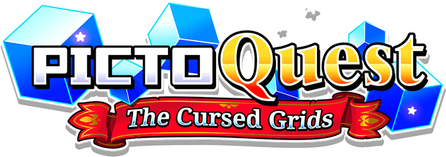 PictoQuest