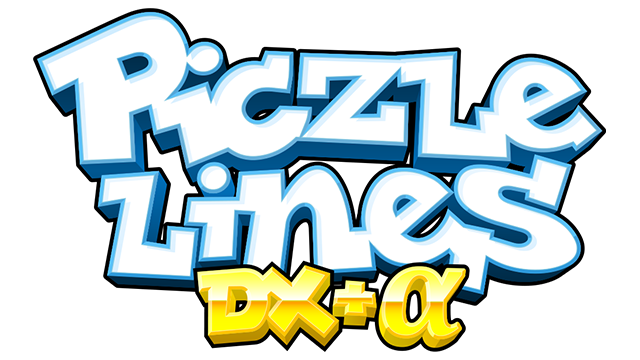 Piczle Lines DX+a