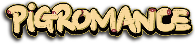 PIGROMANCE