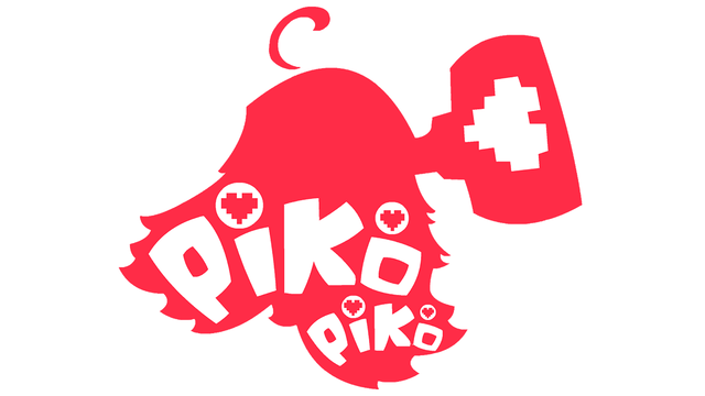 Piko Piko
