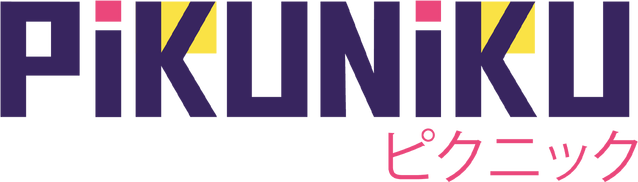 Pikuniku