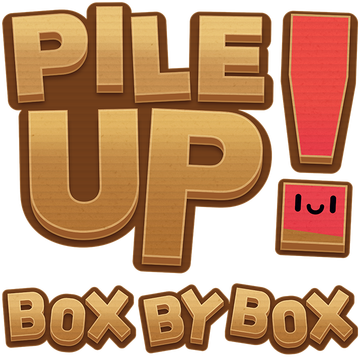 Pile Up! Box by Box