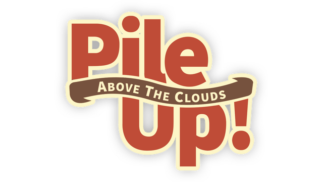 Pile Up!