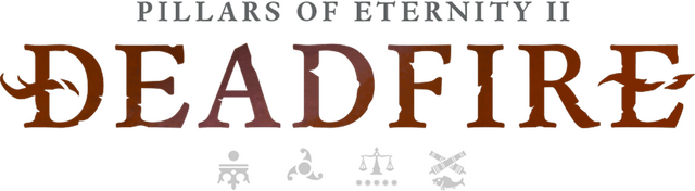 Pillars of Eternity 2: Deadfire