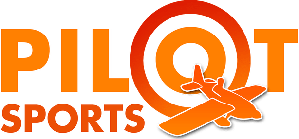 Pilot Sports