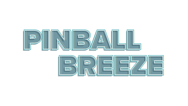 Pinball Breeze