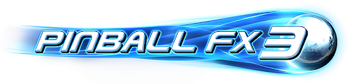 Pinball FX3 - Williams Pinball Volume 3