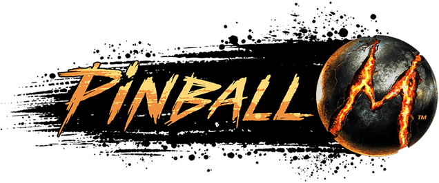 Pinball M