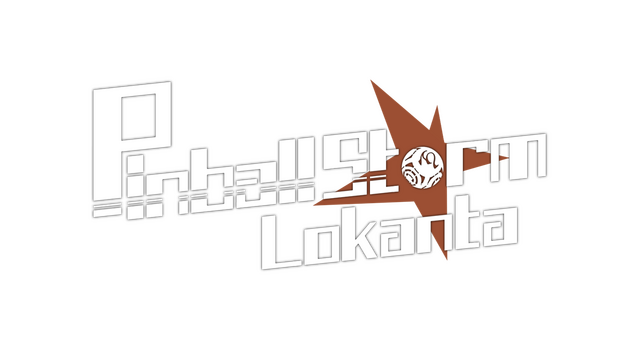 Pinball Storm: Lokanta
