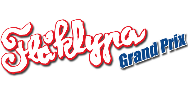 Pinchcliffe Grand Prix