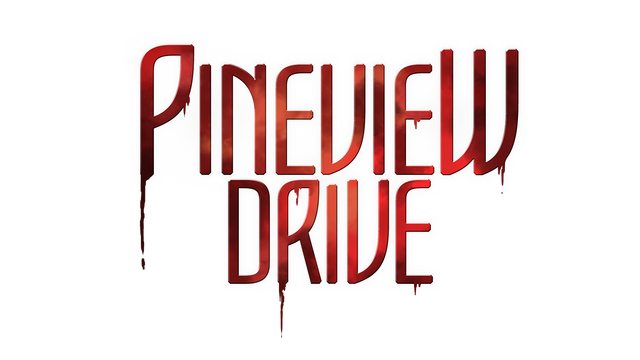 Pineview Drive