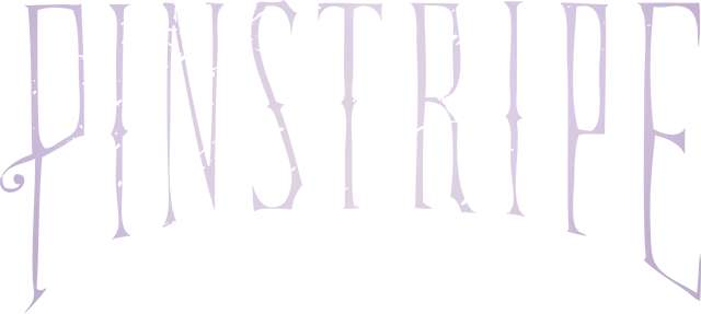 Pinstripe