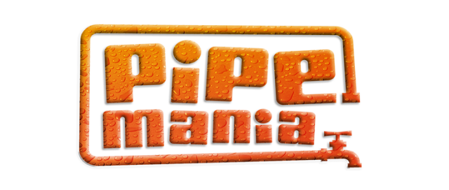 Pipe Mania