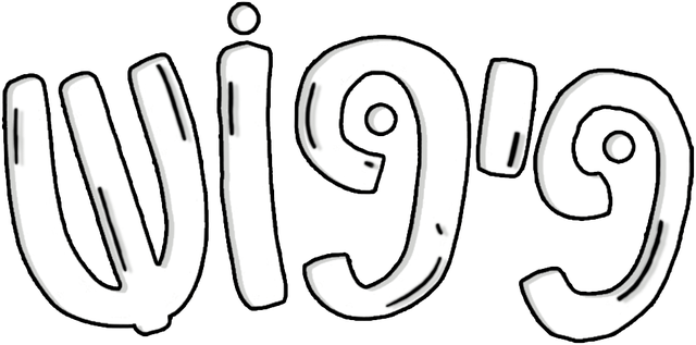Piposh