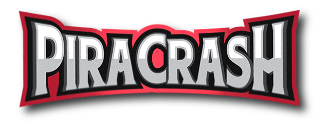 PiraCrash!