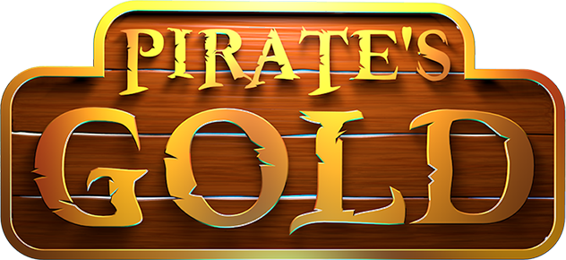Pirate's Gold