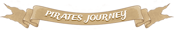 Pirates Journey