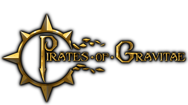 Pirates of Gravitae