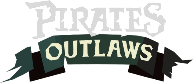 Pirates Outlaws