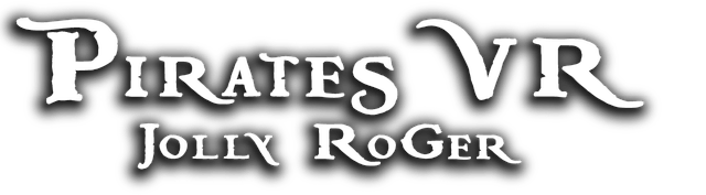 Pirates VR: Jolly Roger