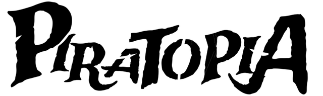 Piratopia