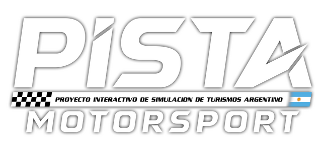 PISTA Motorsport
