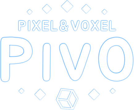 PIVO