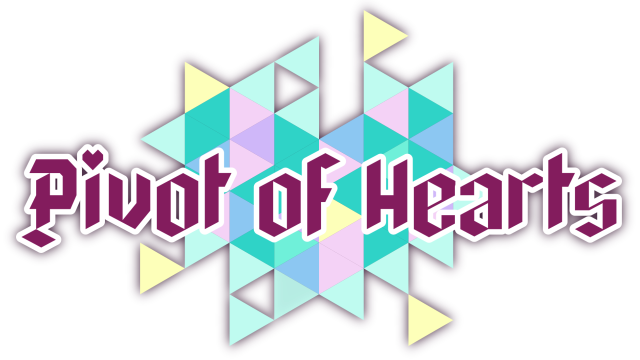 Pivot of Hearts