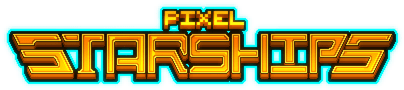 Pixel Starships