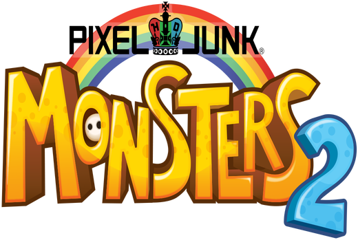 PixelJunk Monsters 2