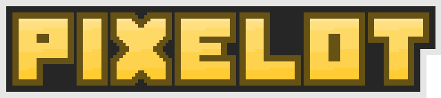 Pixelot