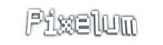 Pixelum