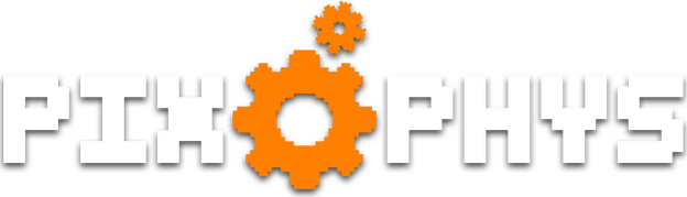 PixPhys