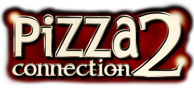 Pizza Connection 2