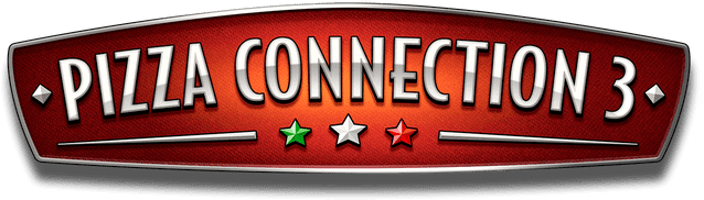 Pizza Connection 3