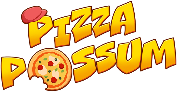 Pizza Possum