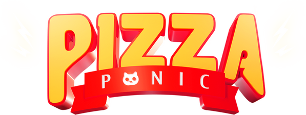 PizzaPanic