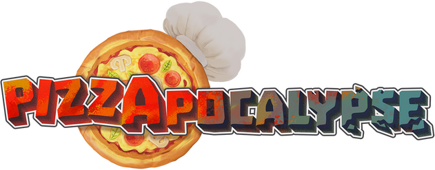 Pizzapocalypse