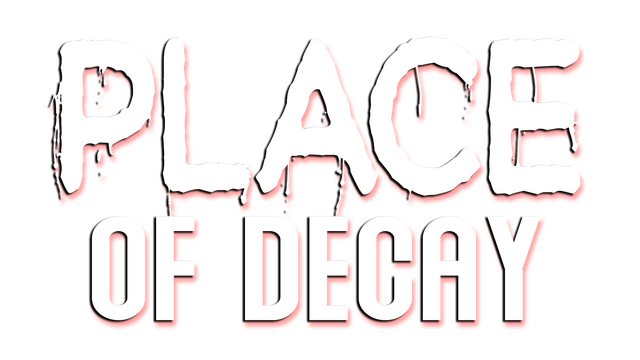 Place of Decay