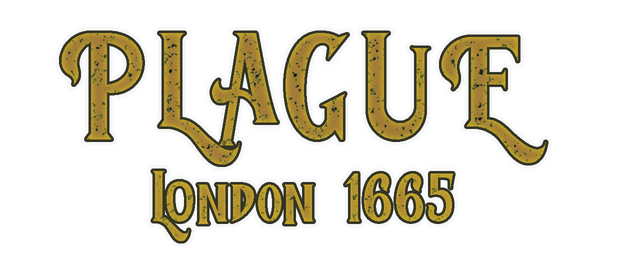Plague: London 1665