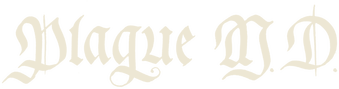 Plague M.D.