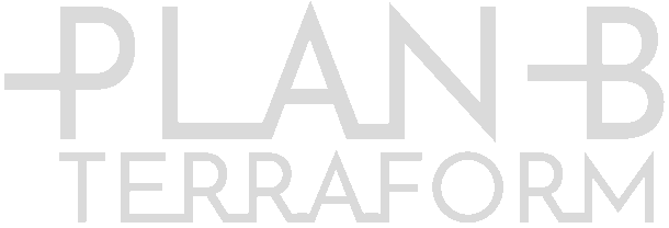 Plan B: Terraform