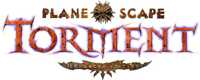 Planescape: Torment: Enhanced Edition