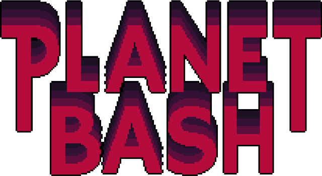 Planet Bash