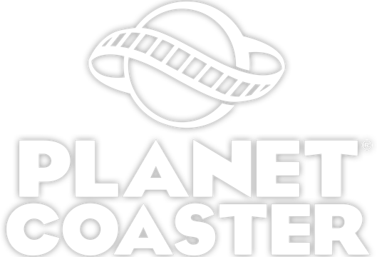 Planet Coaster