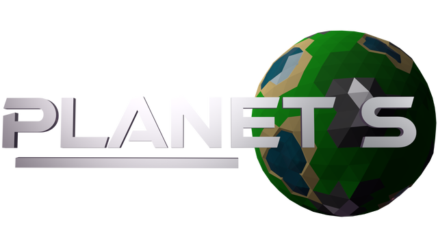 Planet S