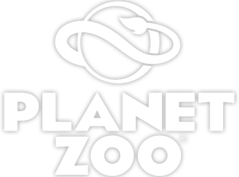Planet Zoo