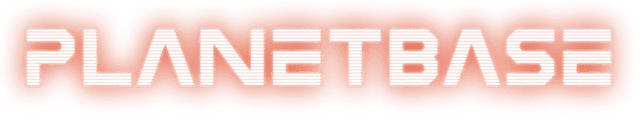 Planetbase