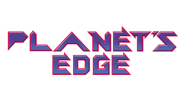 Planet's Edge: The Point of no Return